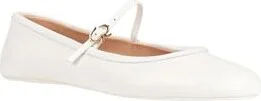 Gianvito Rossi Woman Ballet flats - Image 5