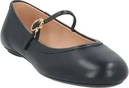 Gianvito Rossi Woman Ballet flats - Image 11