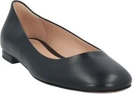 Gianvito Rossi Woman Ballet flats - Image 2