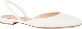 Gianvito Rossi Woman Ballet flats - Image 2