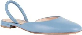 Gianvito Rossi Woman Ballet flats - Image 5