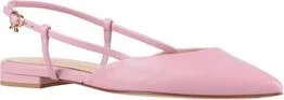 Gianvito Rossi Woman Ballet flats - Image 2