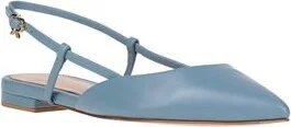 Gianvito Rossi Woman Ballet flats - Image 5