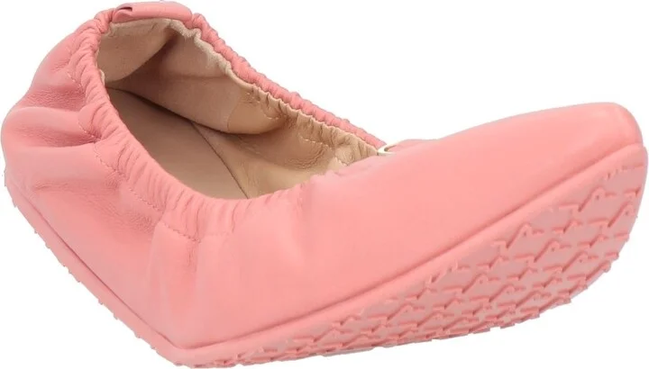 Gianvito Rossi Woman Ballet flats - Image 4