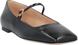 Gianvito Rossi Woman Ballet flats - Image 2
