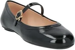 Gianvito Rossi Woman Ballet flats - Image 2