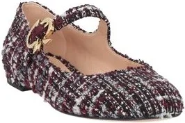 Gianvito Rossi Woman Ballet flats - Image 2