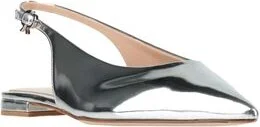 Gianvito Rossi Woman Ballet flats - Image 2