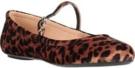 Gianvito Rossi Woman Ballet flats - Image 2
