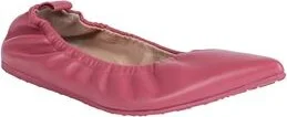 Gianvito Rossi Woman Ballet flats - Image 2