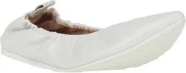 Gianvito Rossi Woman Ballet flats - Image 5