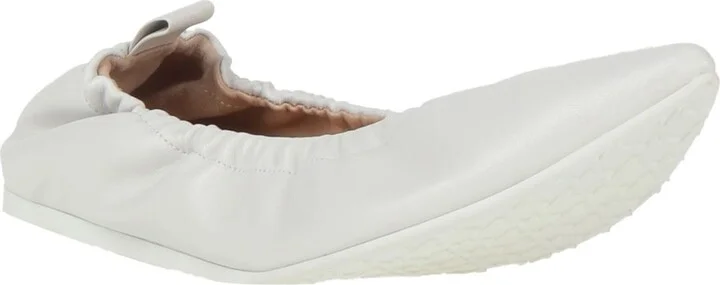 Gianvito Rossi Woman Ballet flats - Image 7