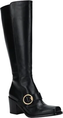 Gianvito Rossi Woman Boot - Image 2