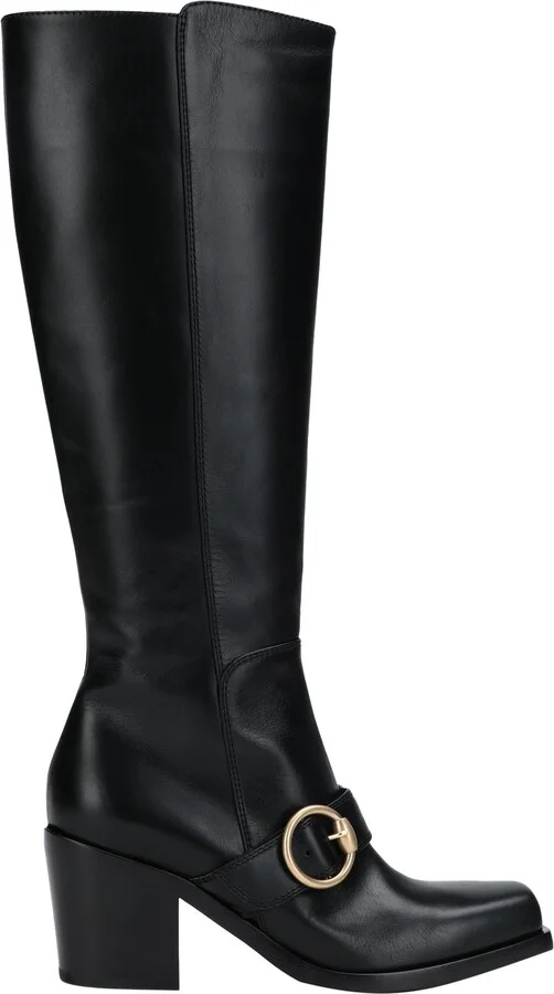 Gianvito Rossi Woman Boot - Image 3