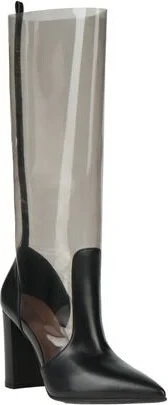 Gianvito Rossi Woman Boot - Image 2