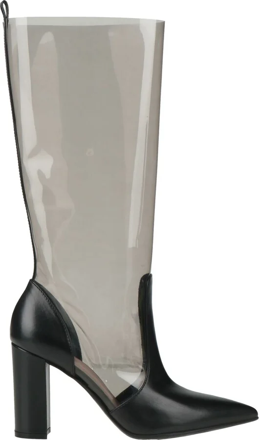 Gianvito Rossi Woman Boot - Image 3