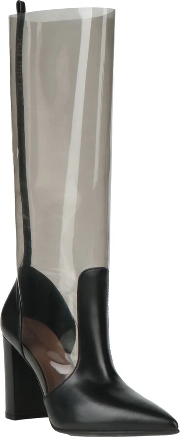 Gianvito Rossi Woman Boot - Image 4