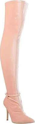 Gianvito Rossi Woman Boot - Image 2