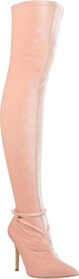 Gianvito Rossi Woman Boot - Image 4