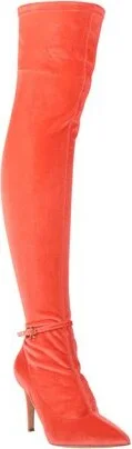Gianvito Rossi Woman Boot - Image 5