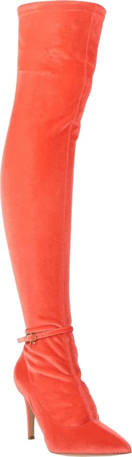 Gianvito Rossi Woman Boot - Image 7