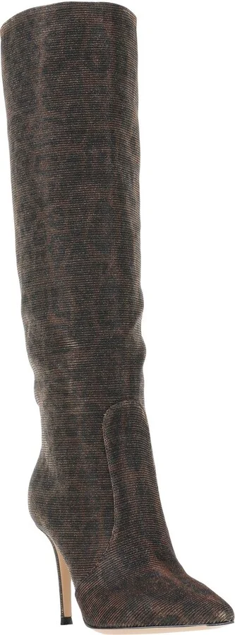 Gianvito Rossi Woman Boot - Image 4
