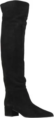 Gianvito Rossi Woman Boot - Image 2
