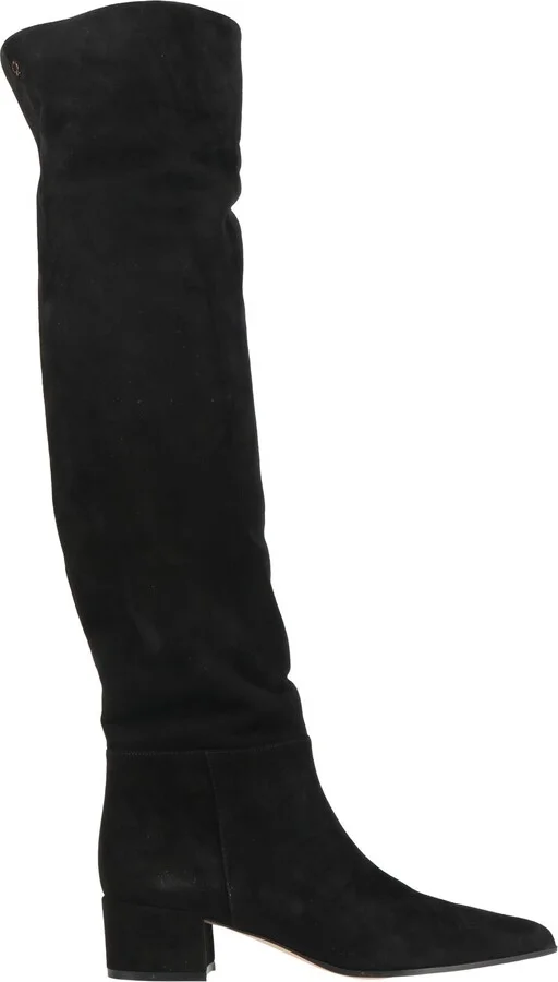 Gianvito Rossi Woman Boot - Image 3