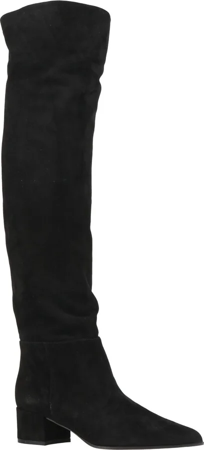 Gianvito Rossi Woman Boot - Image 4