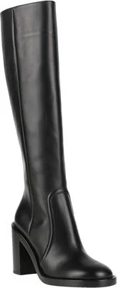Gianvito Rossi Woman Boot - Image 2