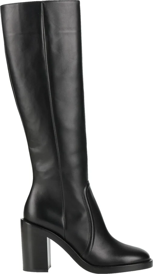 Gianvito Rossi Woman Boot - Image 3