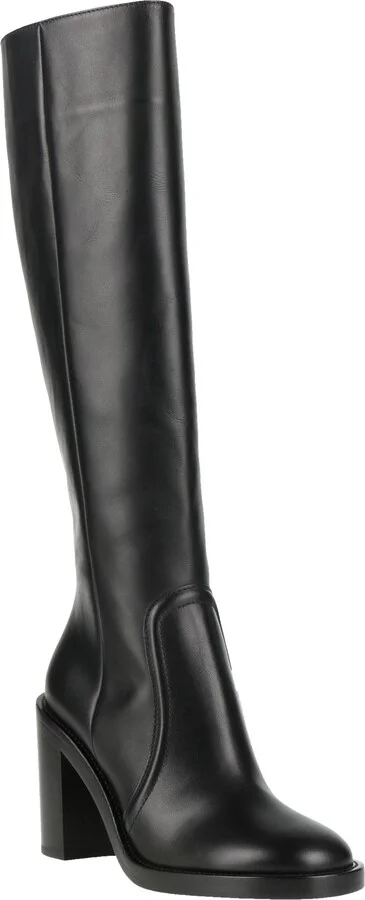 Gianvito Rossi Woman Boot - Image 4