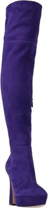 Gianvito Rossi Woman Boot - Image 2