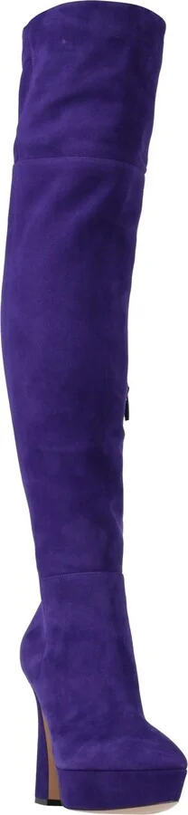 Gianvito Rossi Woman Boot - Image 4