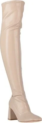 Gianvito Rossi Woman Boot - Image 2
