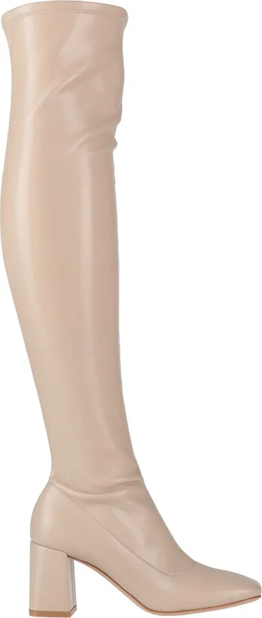 Gianvito Rossi Woman Boot - Image 3