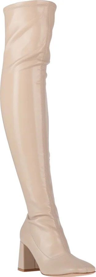 Gianvito Rossi Woman Boot - Image 4