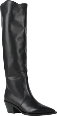 Gianvito Rossi Woman Boot - Image 2