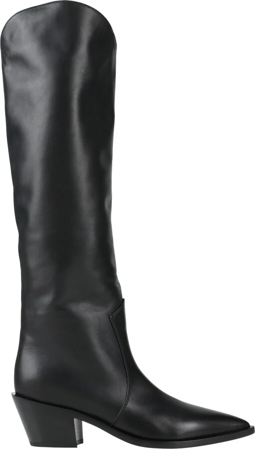 Gianvito Rossi Woman Boot - Image 3