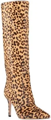 Gianvito Rossi Woman Boot - Image 2