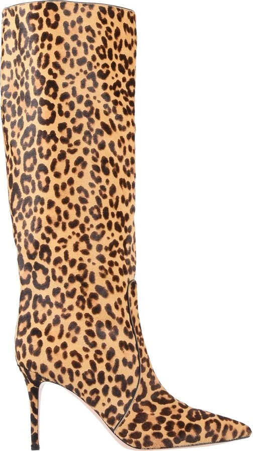 Gianvito Rossi Woman Boot - Image 3