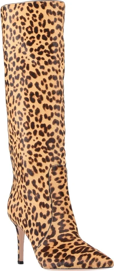 Gianvito Rossi Woman Boot - Image 4