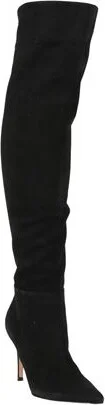 Gianvito Rossi Woman Boot - Image 2