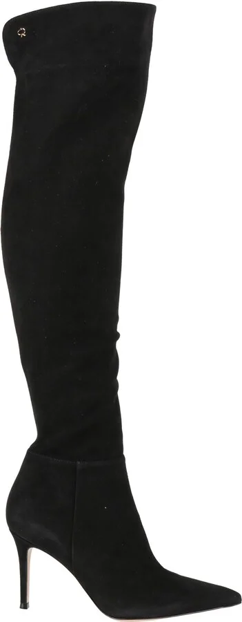 Gianvito Rossi Woman Boot - Image 3