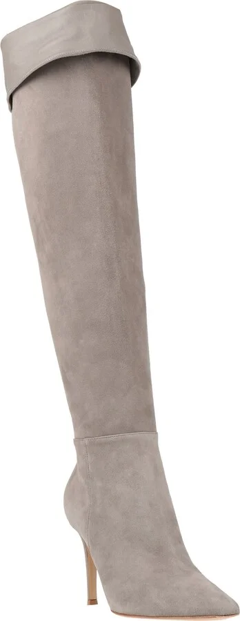 Gianvito Rossi Woman Boot - Image 7
