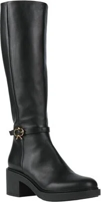 Gianvito Rossi Woman Boot - Image 2