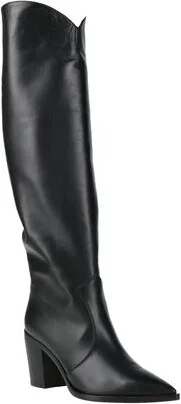 Gianvito Rossi Woman Boot - Image 2
