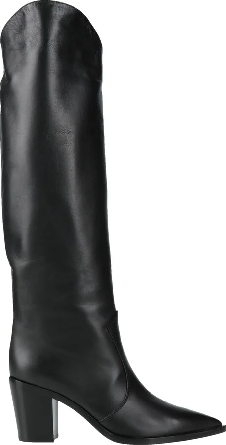 Gianvito Rossi Woman Boot - Image 3