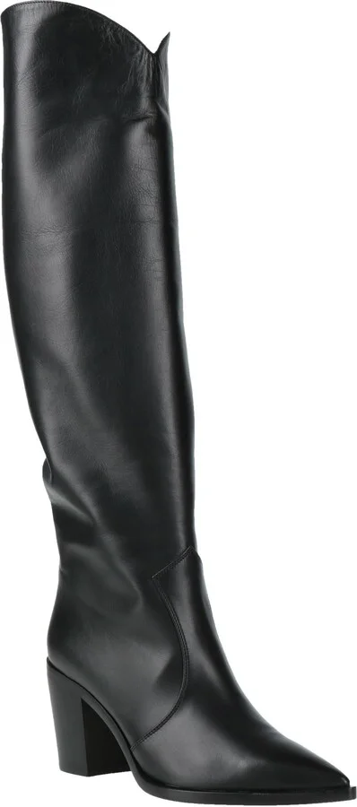 Gianvito Rossi Woman Boot - Image 4