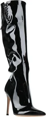Gianvito Rossi Woman Boot - Image 2